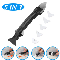 Lem Kaca Silikon Silicone Sealant Aquarium Perapi Semen Nat Keramik
