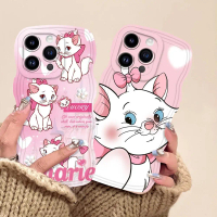 เคส TPU สำหรับ iPhone 14 14 PRO MAX 11 PRO 11 PRO MAX 12 12 PRO 12 PRO MAX iPhone 13 Pro Max X XR XS
