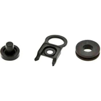 Pressure cooker pressure cooker accessories silicone cap rubber gasket seal for fissler Vitavit Series