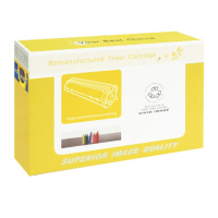 【向日葵】for HP CE270A/650A 黑色環保碳粉匣(適用 CP5525dn/CP5525n/CP5525xh/M750dn/M750n/M750xh)