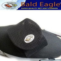 BALD EAGLE COVER SARUNG JARING JOK MOTOR PCX 150 PCX 160 ADV 150 ADV 160 FREEGO TEBAL UKURAN XXXL NM