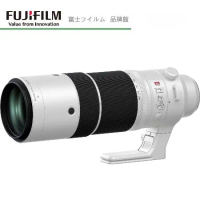 FUJIFILM 富士 FUJINON XF150-600 mm F5.6-8 R LM OIS WR 鏡頭 公司貨