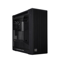 【ASUS 華碩】ProArt PA602 機殼+華碩 TUF 1000G ATX3.0 金牌(華碩C6-2)