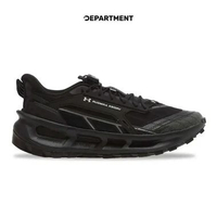 Sepatu Trail UNDER ARMOUR EXPLOR 6012791004 ORIGINAL 42