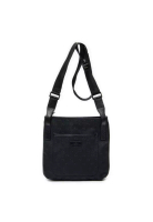 Gucci Pre-Loved Front Slip Pocket Crossbody