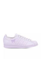 ADIDAS superstar w shoes