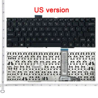 US For ASUS Transformer Book T100 T100A T100C T100T T100TA T100TAM T100TAF T100TAL T100TAR US Laptop Keyboard