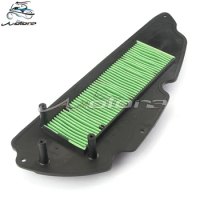 Motorcycle Air Intake Filter Air Cleaner For NSS300 FORZA 300 Forza300 2013 2014 2015 2016 13 14 15 16
