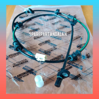 Sensor abs belakang avanza all new grand new veloz 2015 2016 2017 2018 2019 2020 2021 original