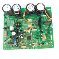 KFR-35G/BP Air Conditioner Inverter Board 2P143284-1 2P143284-3 2P143284-7 2P143284-8 Circuit 3PCB1412-2 Control PCB For Daikin