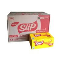 Nabati Siip Richeese (1 dus/12 box)