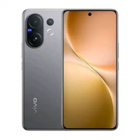 VIVO V60 5G GARANSI NEW RESMI RAM 12/256 GRAY