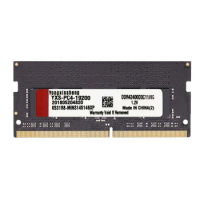 YONGXINSHENG DDR3 DDR4 RAM 4GB 8GB 16GB 32GB 1333 1600 17000 19200 2666V 3200 Laptop Notbook SO-DIMM Memory RAM