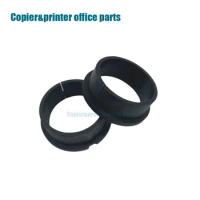 Compatible For Kyocera KM 3035 4035 5035 3050 5050 Upper Roller Bushing Printer Copier Spare Parts