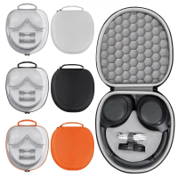 Portable Protective Carrying Case For WH1000XM4 1000XM3 1000XM2 Headphone