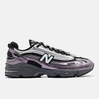 New Balance 1000 M1000EGY 男女 運動休閒鞋 復古鞋 緩震 穿搭 金屬紫 銀黑紫