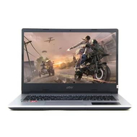 LAPTOP GAMING TERBARU DAN PASTI TERMURAH !!!! ACER ASPIRE 3 A314-22-R0HR AMD RYZEN 5 RAM 20GB / 512G