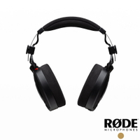 限時★..  【RODE】 NTH-100 耳罩式監聽耳機 正成公司貨【全館點數13倍送】