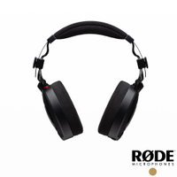 限時★..  【RODE】 NTH-100 耳罩式監聽耳機 正成公司貨【夏日限時 全館點數5倍送】