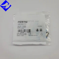 FESTO 20PCS 153322 QSMP-M8X0.75-6 Genuine Original Special Offer, All Series Available, Price Negoti