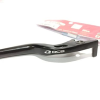 HANDEL HANDLE REM KANAN RCB E3 E2 OVAL KOTAK