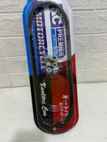 Fan Van V Belt Set Plus Roller KCP Fan Belt Van Belt V-Belt Vbelt + Roller Vario Nmax 155 Pcx 150 20