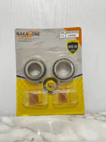 Comstir Komstir Racing Bambu Nakasone Vixion Komstir Racing Stir Nakasone Vixion Old New