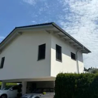 住宿 Arcana Apartment 塞博登