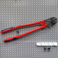 tang potong knipex 71 72 610