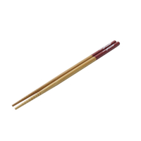 筷子 魚 紅 NITORI宜得利家居