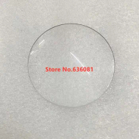 Repair Parts Lens 1st Group Front Glass Part For Canon EF 100-400mm F/4.5-5.6 L IS II USM