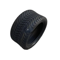ATV 215/35-12 215/40-12 215/50-12 Inch Road Tire