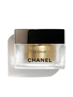 ที่สุดแห่งครีมบำรุงผิวของ CHANEL