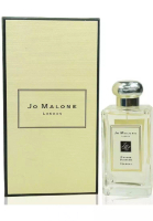 Jo Malone 橙花香水 100ml