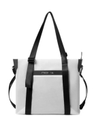 NIID NIID NEO II NHT 隨身袋-白