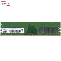 Factory DDR3L DDR4 2G 4GB 8GB 16GB 1333 PC3 1600Mhz DDR4 2666 Memory Desktop Memoria ram ddr3l UDIMM 4GB RAM 8GB