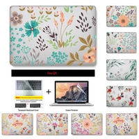 Laptop Case For 2021 MacBook Pro 16 case For MacBook M1 Air Pro Retina 15 14 11 12 13 Case with Touch ID Touch bar A2338 Cover