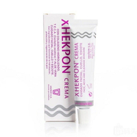 **現貨** 西班牙 Xhekpon頸紋霜 (40ml) [FIFI SHOP]