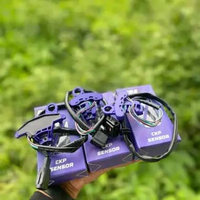 SENSOR CKP BEAT SCOOPY ESP K0J KOJ GENIO VARIO 125 150 LED NMAX NEW AEROX OLD LEXI NMAX OLD AEROX NE