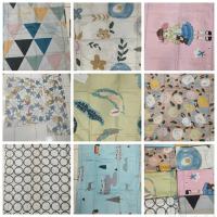 paket 2 sarung bantal dewasa pigora katun jepang