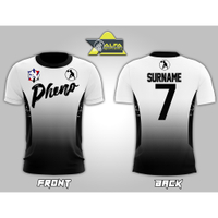 2023 newALFA PHENO DESIGN - FULL SUBLIMATION BASKETBALL JERSEY for Men UPPER ONLY Personaliz Customi