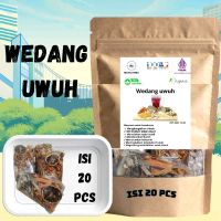 KELUARGA HERBAL: JAHE PANDAN AKAR ALANG-ALANG SECANG SERAI GULA BATU WEDANG UWUH UNTUK DIABETS WEDAN