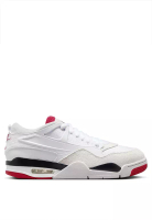 Jordan Air Jordan 4 RM Men's Shoes