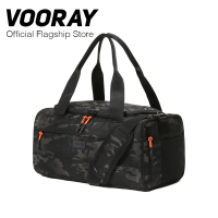 Vooray Boost Duffel กระเป๋าออกกำลังกายสะพาย รุ่น