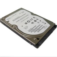 For 500G Seagate ST9500325AS Laptop 2.5-inch SATA Interface