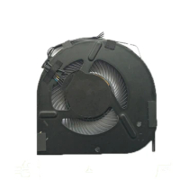 Laptop Cooling Fan CPU Central Processing Unit Fan For Lenovo For ThinkPad T480 T480s Black