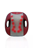 GINTELL G-Flexi Portable Massage Cushion