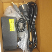 Charger Cas Adaptor Laptop X230 X220 T40 T400 ORIGINAL 20V 3.25A Jarum