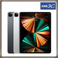 iPad Pro 11吋 256G WiFi