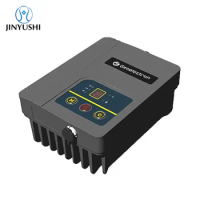 Unistrong TRU35 Wireless Data Transceiver Radio Relay 410-470Mhz 30W Support Repeater Bluetooth Geoelectron